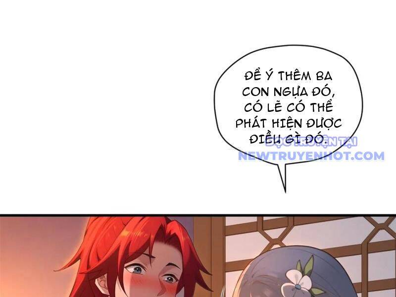 Xuyên Qua Thành Npc Xui Xẻo: Ta Có Lão Bà Che Chở - Chapter 101 - Page 136