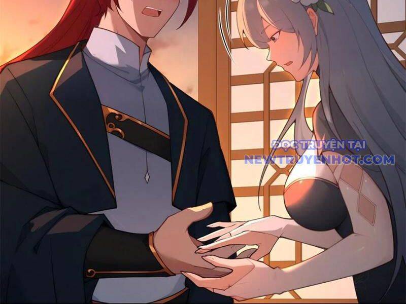 Xuyên Qua Thành Npc Xui Xẻo: Ta Có Lão Bà Che Chở - Chapter 101 - Page 137