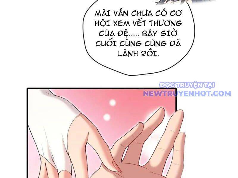 Xuyên Qua Thành Npc Xui Xẻo: Ta Có Lão Bà Che Chở - Chapter 101 - Page 139