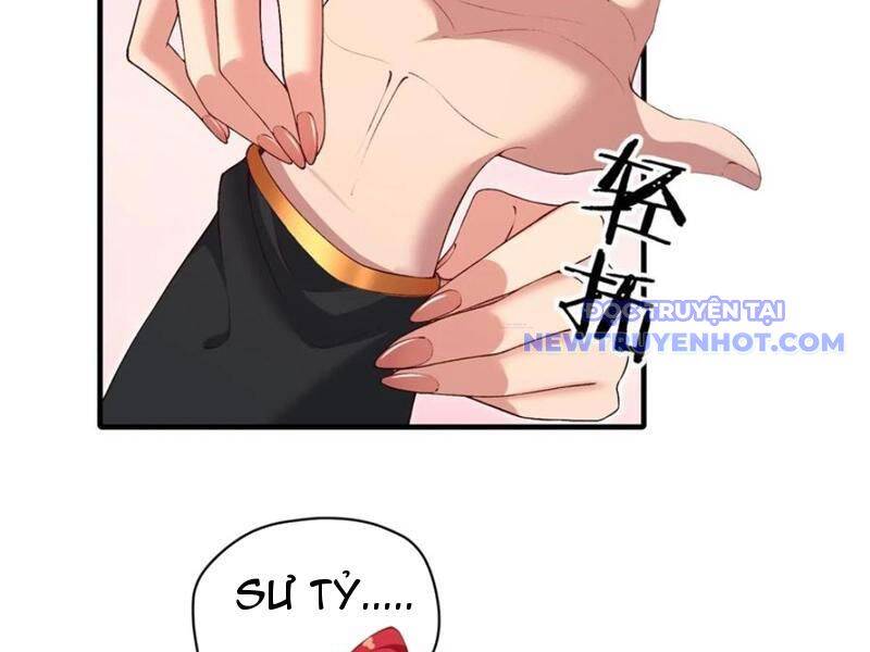 Xuyên Qua Thành Npc Xui Xẻo: Ta Có Lão Bà Che Chở - Chapter 101 - Page 140