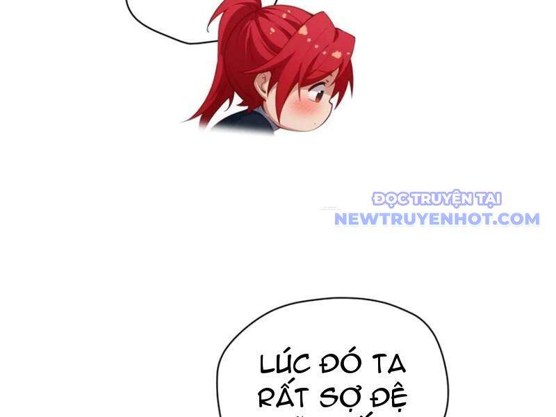 Xuyên Qua Thành Npc Xui Xẻo: Ta Có Lão Bà Che Chở - Chapter 101 - Page 141