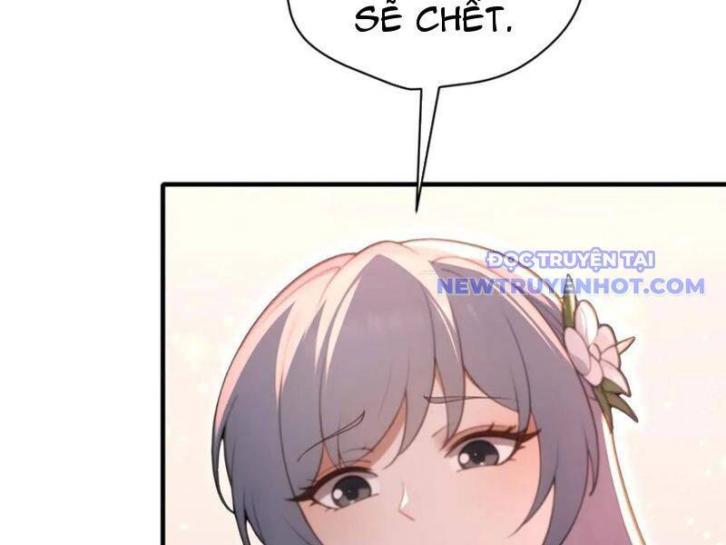 Xuyên Qua Thành Npc Xui Xẻo: Ta Có Lão Bà Che Chở - Chapter 101 - Page 142