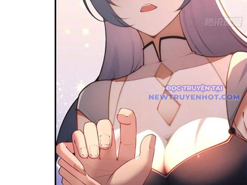 Xuyên Qua Thành Npc Xui Xẻo: Ta Có Lão Bà Che Chở - Chapter 101 - Page 143