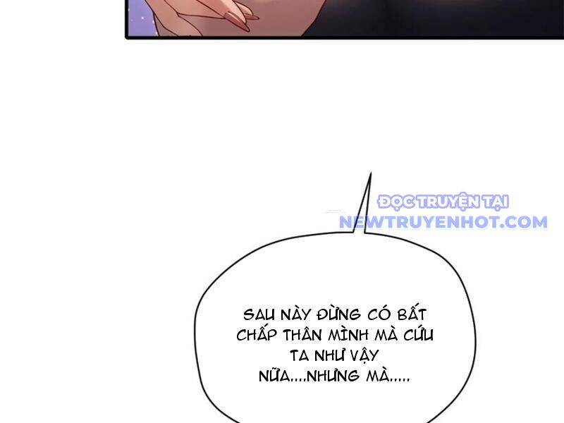 Xuyên Qua Thành Npc Xui Xẻo: Ta Có Lão Bà Che Chở - Chapter 101 - Page 144