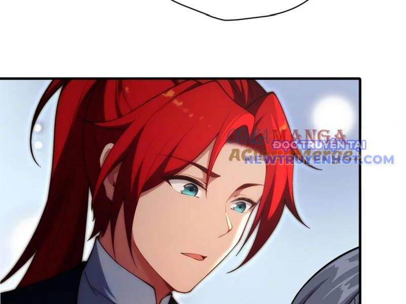 Xuyên Qua Thành Npc Xui Xẻo: Ta Có Lão Bà Che Chở - Chapter 101 - Page 145