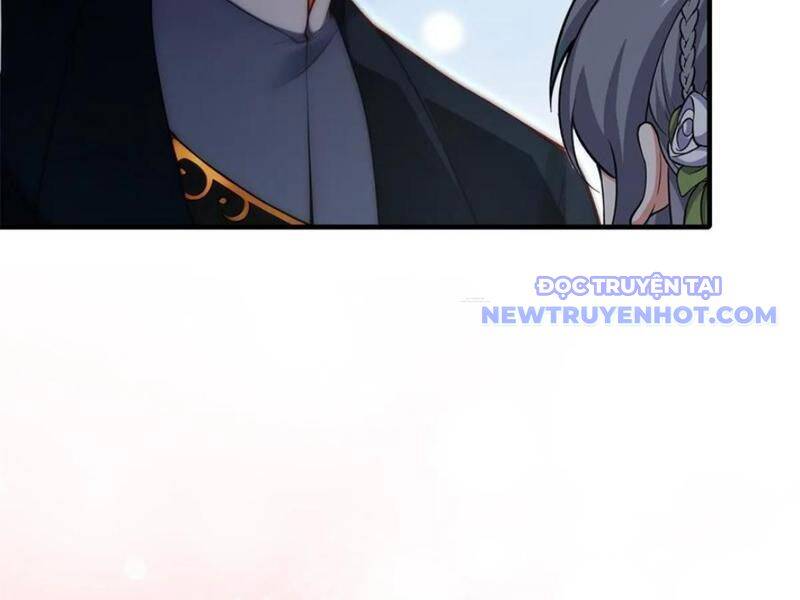 Xuyên Qua Thành Npc Xui Xẻo: Ta Có Lão Bà Che Chở - Chapter 101 - Page 146