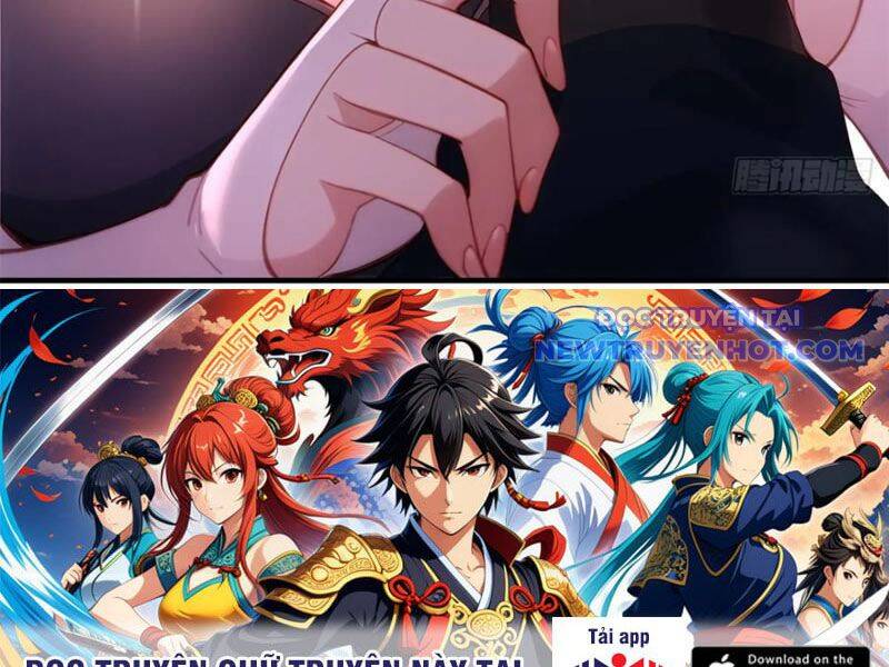 Xuyên Qua Thành Npc Xui Xẻo: Ta Có Lão Bà Che Chở - Chapter 101 - Page 150