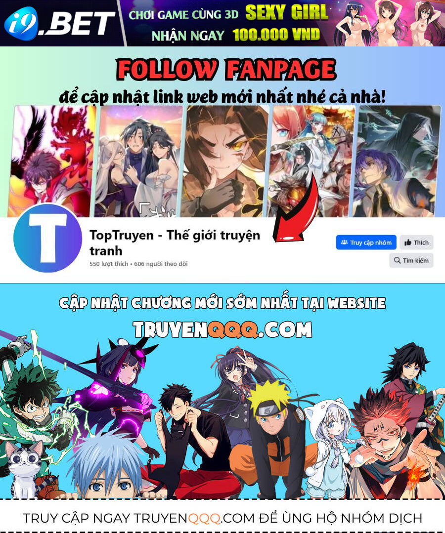 Xuyên Qua Thành Npc Xui Xẻo: Ta Có Lão Bà Che Chở - Chapter 101 - Page 153