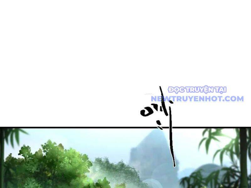 Xuyên Qua Thành Npc Xui Xẻo: Ta Có Lão Bà Che Chở - Chapter 101 - Page 18