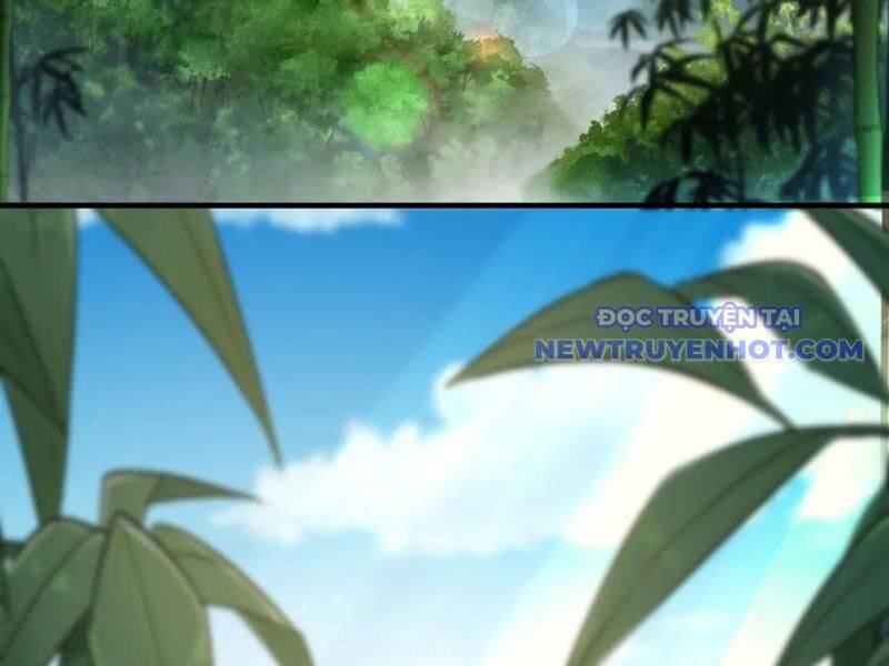 Xuyên Qua Thành Npc Xui Xẻo: Ta Có Lão Bà Che Chở - Chapter 101 - Page 19