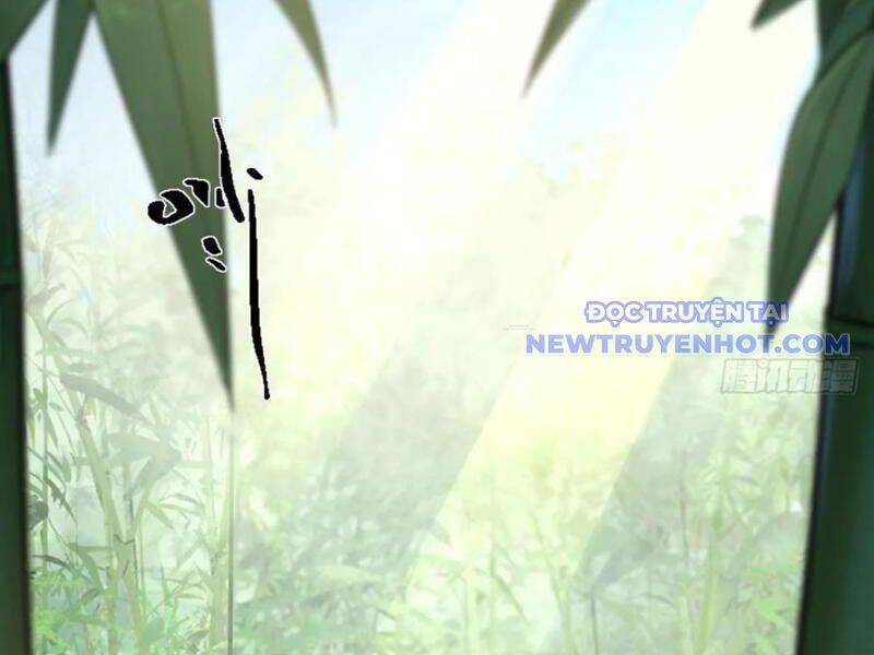 Xuyên Qua Thành Npc Xui Xẻo: Ta Có Lão Bà Che Chở - Chapter 101 - Page 20