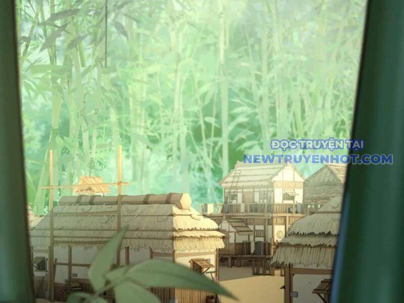 Xuyên Qua Thành Npc Xui Xẻo: Ta Có Lão Bà Che Chở - Chapter 101 - Page 21