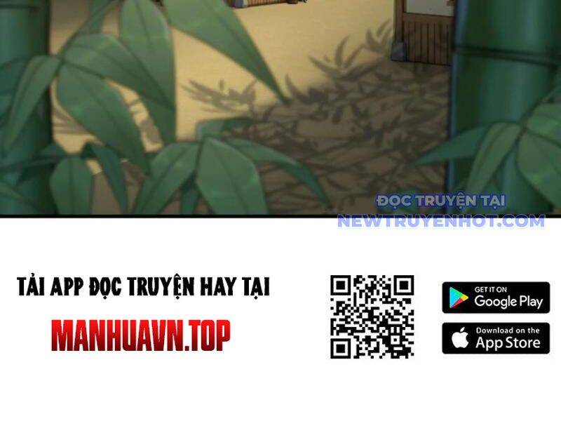 Xuyên Qua Thành Npc Xui Xẻo: Ta Có Lão Bà Che Chở - Chapter 101 - Page 22