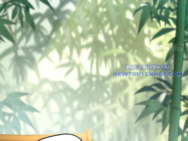 Xuyên Qua Thành Npc Xui Xẻo: Ta Có Lão Bà Che Chở - Chapter 101 - Page 25