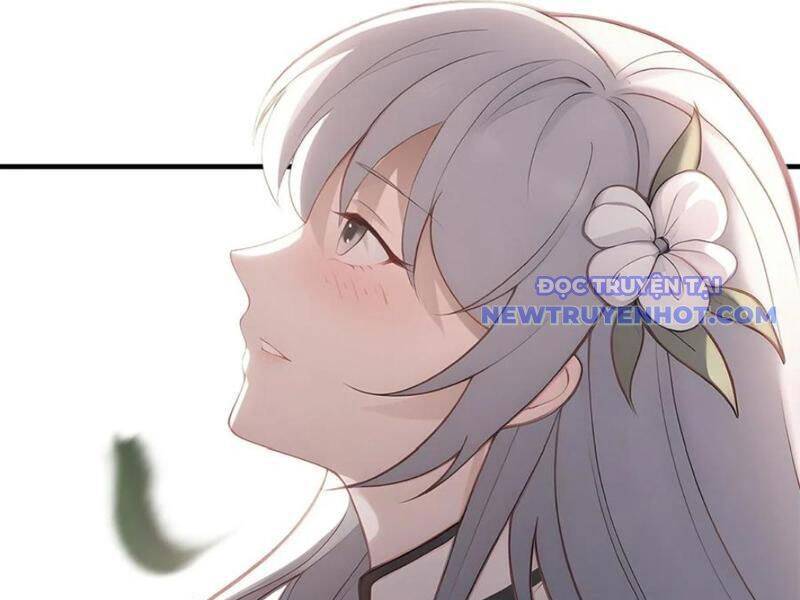 Xuyên Qua Thành Npc Xui Xẻo: Ta Có Lão Bà Che Chở - Chapter 101 - Page 3