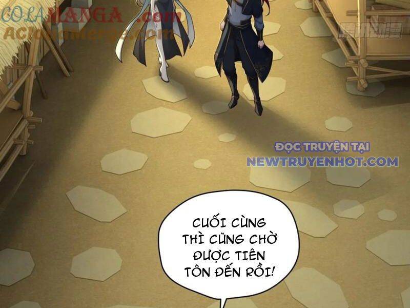 Xuyên Qua Thành Npc Xui Xẻo: Ta Có Lão Bà Che Chở - Chapter 101 - Page 30