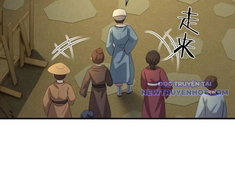 Xuyên Qua Thành Npc Xui Xẻo: Ta Có Lão Bà Che Chở - Chapter 101 - Page 31