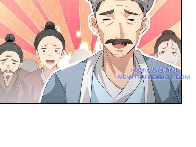 Xuyên Qua Thành Npc Xui Xẻo: Ta Có Lão Bà Che Chở - Chapter 101 - Page 33