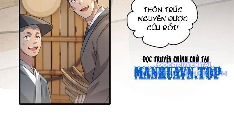 Xuyên Qua Thành Npc Xui Xẻo: Ta Có Lão Bà Che Chở - Chapter 101 - Page 38