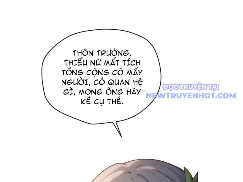 Xuyên Qua Thành Npc Xui Xẻo: Ta Có Lão Bà Che Chở - Chapter 101 - Page 39