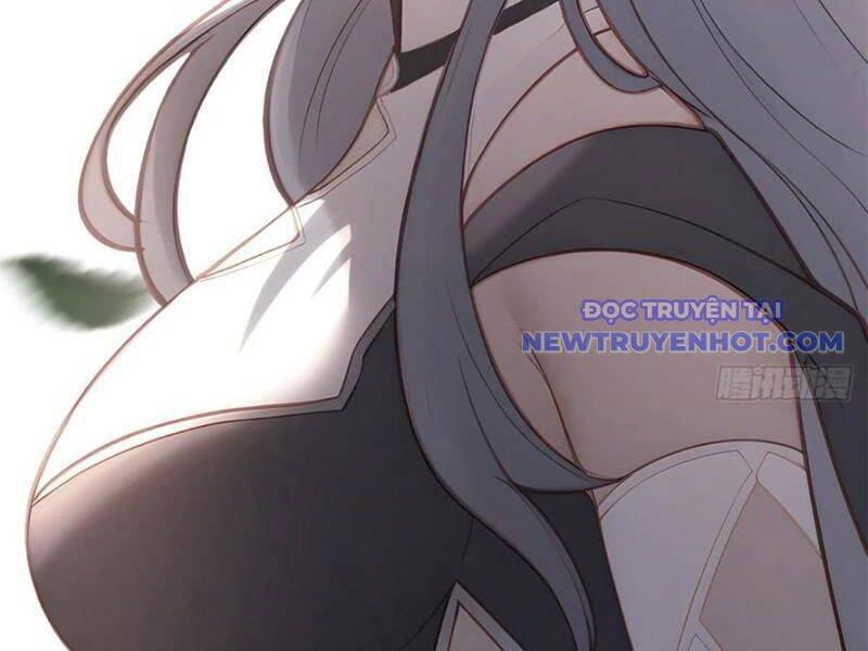 Xuyên Qua Thành Npc Xui Xẻo: Ta Có Lão Bà Che Chở - Chapter 101 - Page 4