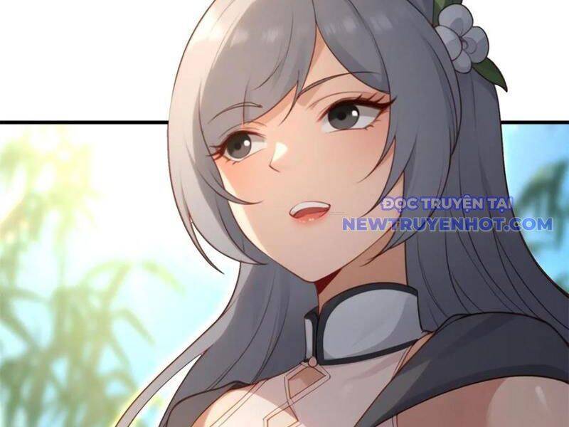 Xuyên Qua Thành Npc Xui Xẻo: Ta Có Lão Bà Che Chở - Chapter 101 - Page 40