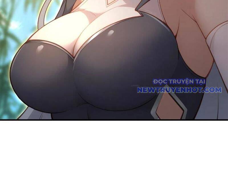 Xuyên Qua Thành Npc Xui Xẻo: Ta Có Lão Bà Che Chở - Chapter 101 - Page 41