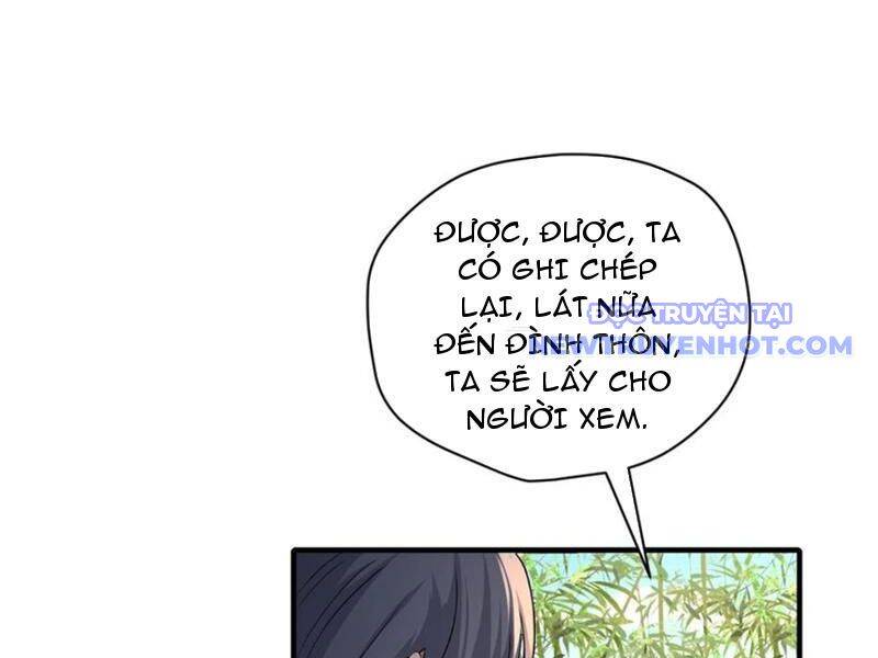 Xuyên Qua Thành Npc Xui Xẻo: Ta Có Lão Bà Che Chở - Chapter 101 - Page 42