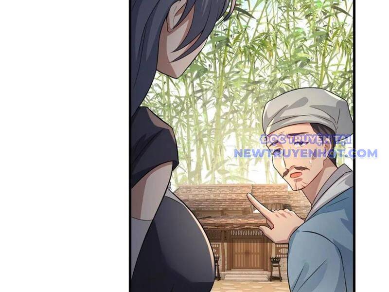 Xuyên Qua Thành Npc Xui Xẻo: Ta Có Lão Bà Che Chở - Chapter 101 - Page 43