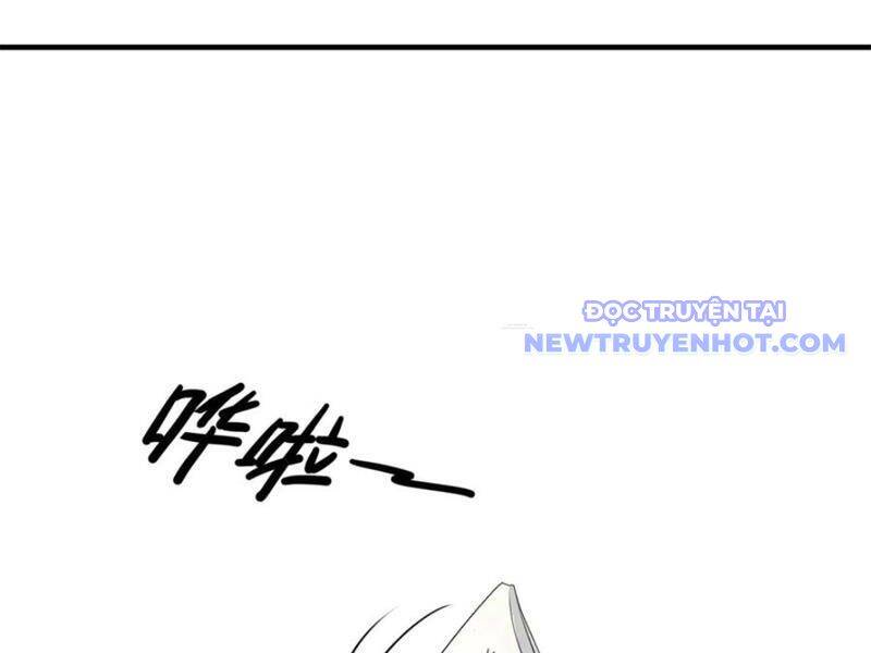 Xuyên Qua Thành Npc Xui Xẻo: Ta Có Lão Bà Che Chở - Chapter 101 - Page 46