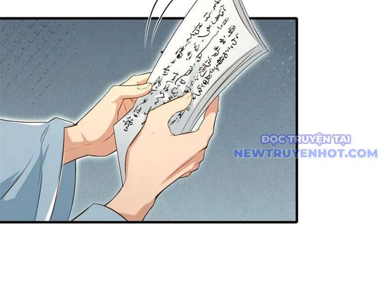 Xuyên Qua Thành Npc Xui Xẻo: Ta Có Lão Bà Che Chở - Chapter 101 - Page 47