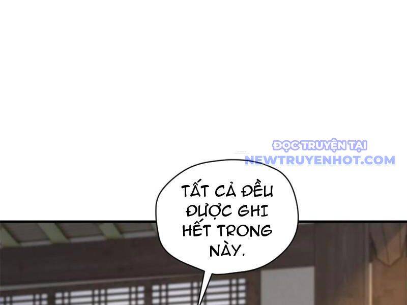 Xuyên Qua Thành Npc Xui Xẻo: Ta Có Lão Bà Che Chở - Chapter 101 - Page 48