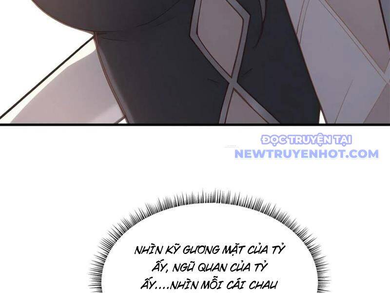 Xuyên Qua Thành Npc Xui Xẻo: Ta Có Lão Bà Che Chở - Chapter 101 - Page 5