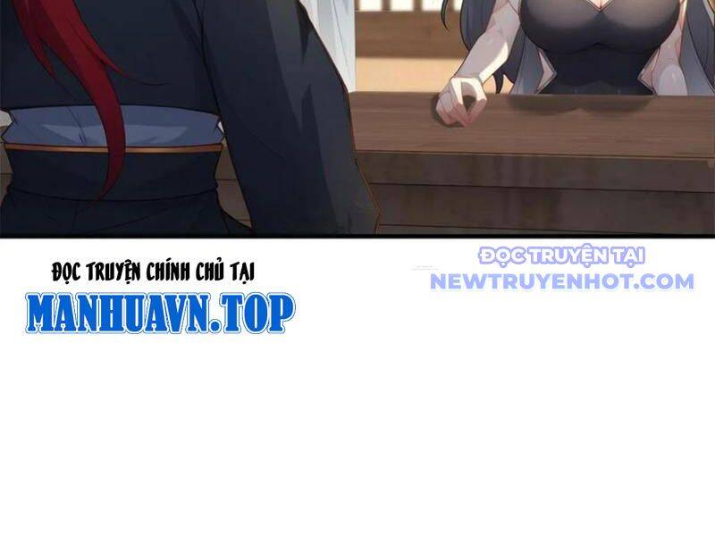 Xuyên Qua Thành Npc Xui Xẻo: Ta Có Lão Bà Che Chở - Chapter 101 - Page 50