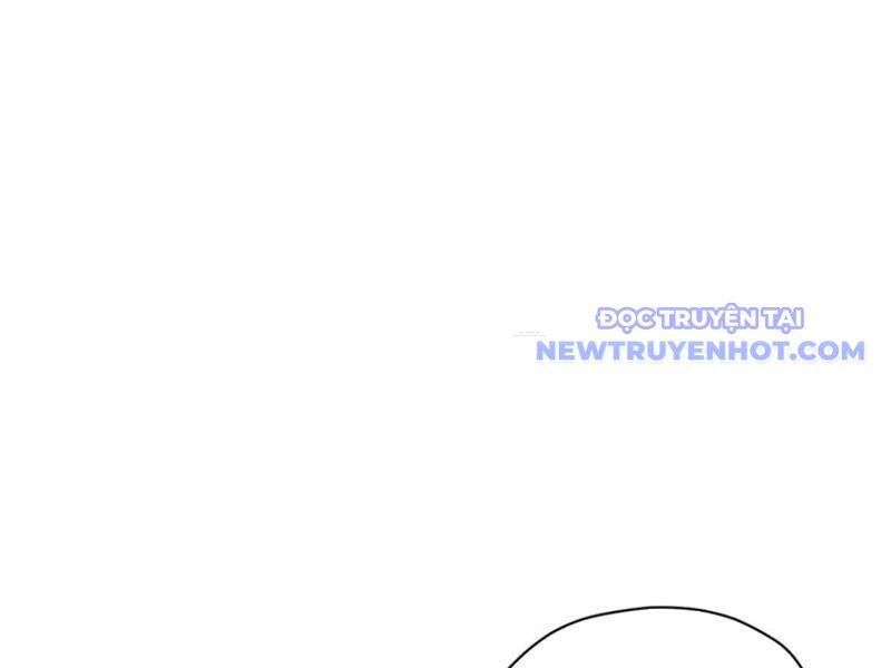 Xuyên Qua Thành Npc Xui Xẻo: Ta Có Lão Bà Che Chở - Chapter 101 - Page 51