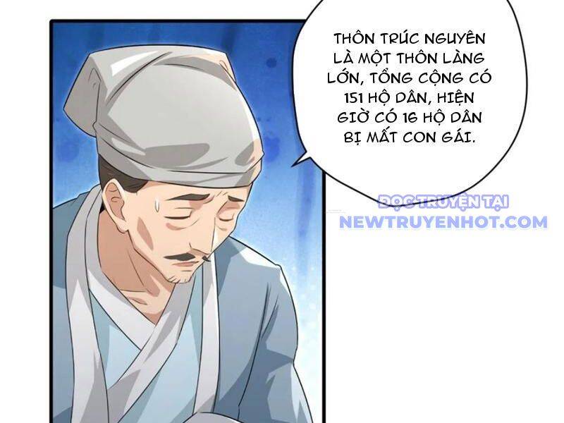 Xuyên Qua Thành Npc Xui Xẻo: Ta Có Lão Bà Che Chở - Chapter 101 - Page 52