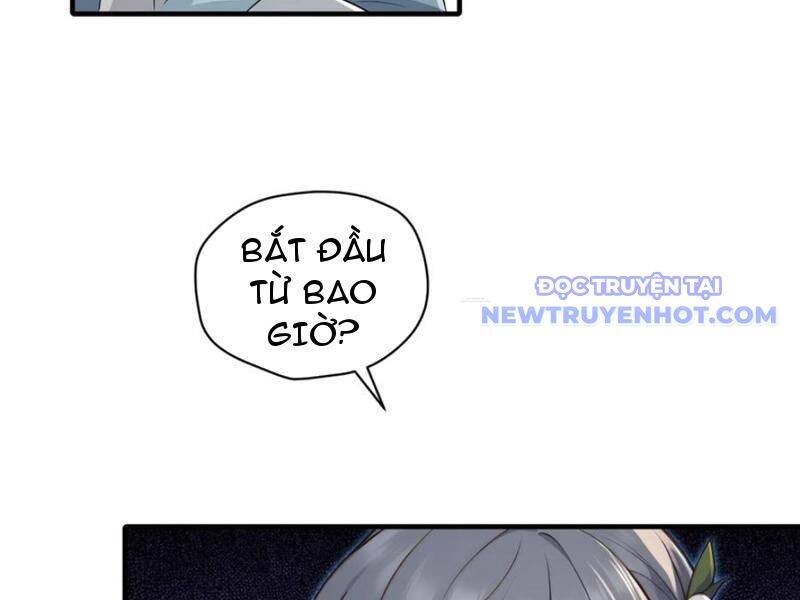 Xuyên Qua Thành Npc Xui Xẻo: Ta Có Lão Bà Che Chở - Chapter 101 - Page 53