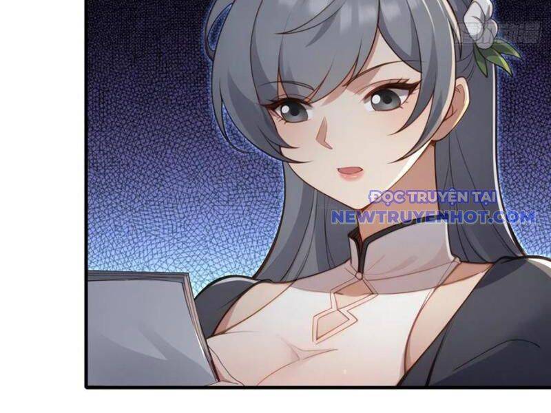 Xuyên Qua Thành Npc Xui Xẻo: Ta Có Lão Bà Che Chở - Chapter 101 - Page 54