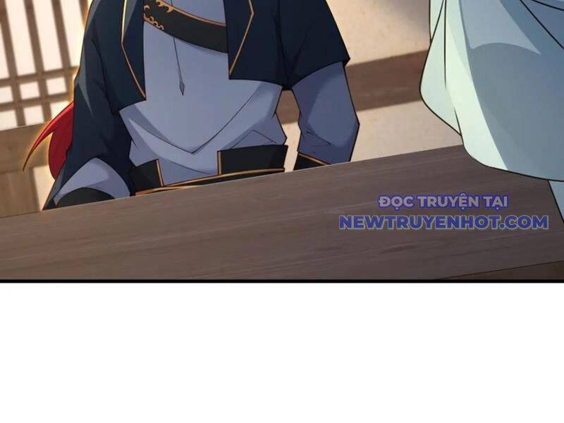 Xuyên Qua Thành Npc Xui Xẻo: Ta Có Lão Bà Che Chở - Chapter 101 - Page 57