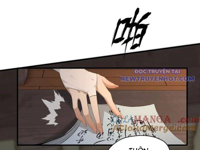 Xuyên Qua Thành Npc Xui Xẻo: Ta Có Lão Bà Che Chở - Chapter 101 - Page 58