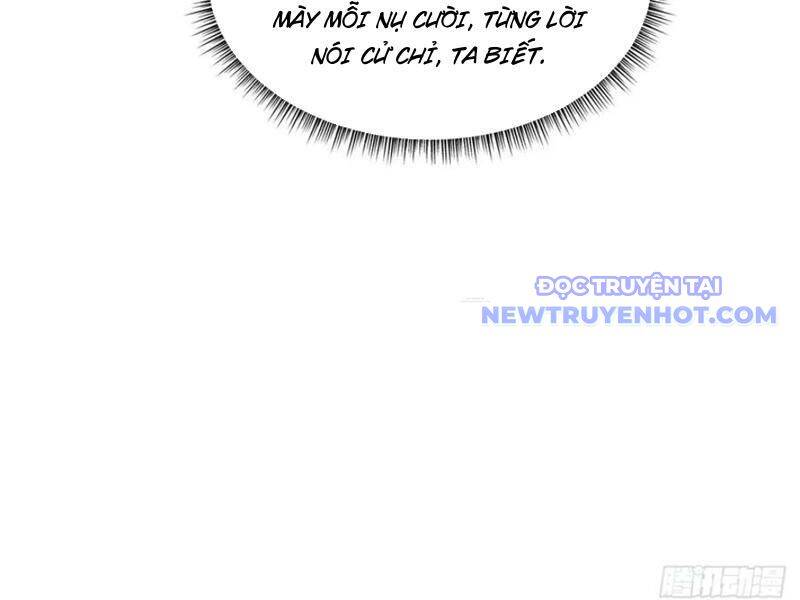 Xuyên Qua Thành Npc Xui Xẻo: Ta Có Lão Bà Che Chở - Chapter 101 - Page 6