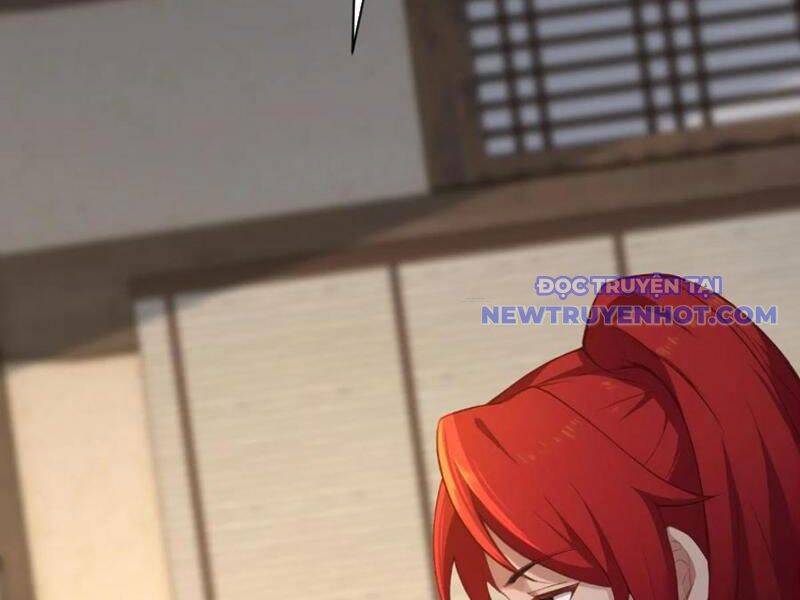 Xuyên Qua Thành Npc Xui Xẻo: Ta Có Lão Bà Che Chở - Chapter 101 - Page 60