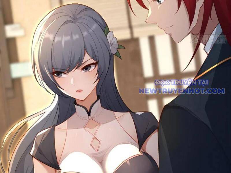 Xuyên Qua Thành Npc Xui Xẻo: Ta Có Lão Bà Che Chở - Chapter 101 - Page 61