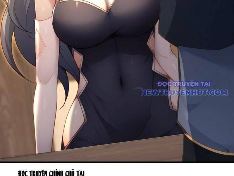 Xuyên Qua Thành Npc Xui Xẻo: Ta Có Lão Bà Che Chở - Chapter 101 - Page 62