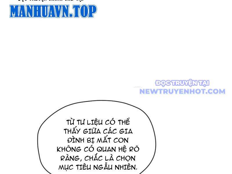 Xuyên Qua Thành Npc Xui Xẻo: Ta Có Lão Bà Che Chở - Chapter 101 - Page 63