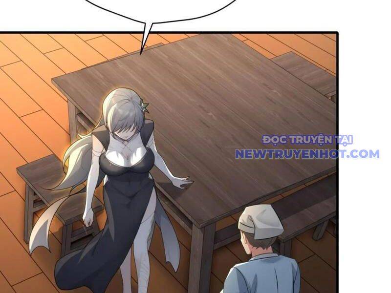 Xuyên Qua Thành Npc Xui Xẻo: Ta Có Lão Bà Che Chở - Chapter 101 - Page 64