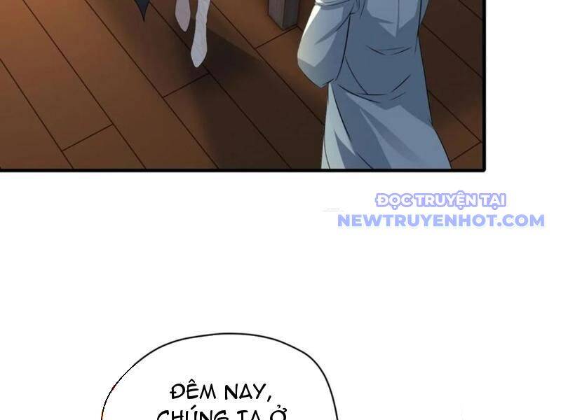 Xuyên Qua Thành Npc Xui Xẻo: Ta Có Lão Bà Che Chở - Chapter 101 - Page 65