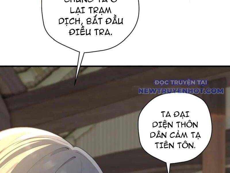 Xuyên Qua Thành Npc Xui Xẻo: Ta Có Lão Bà Che Chở - Chapter 101 - Page 66