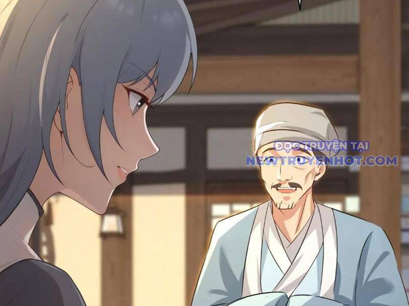 Xuyên Qua Thành Npc Xui Xẻo: Ta Có Lão Bà Che Chở - Chapter 101 - Page 67