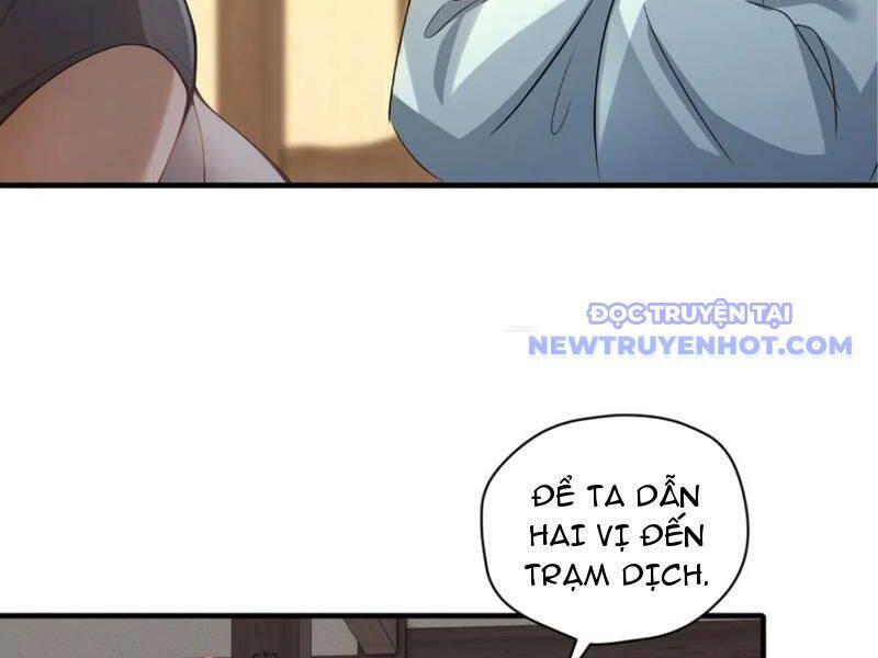 Xuyên Qua Thành Npc Xui Xẻo: Ta Có Lão Bà Che Chở - Chapter 101 - Page 68